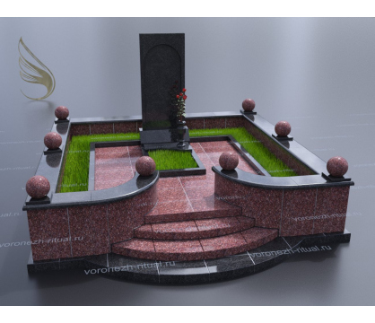Комплекс 3D-082